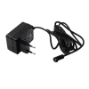 Adaptateur secteur pour s1600/S2600* New