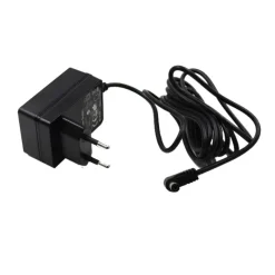 Adaptateur secteur pour s1600/S2600* New