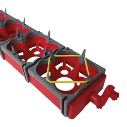 Adaptateur Stabila pour oeufs - RIVER*River Systems Outlet