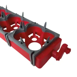 Adaptateur Stabila pour oeufs - RIVER*River Systems Outlet