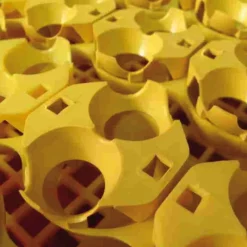 Adaptateurs pour oeufs de cailles* Online