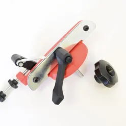 Affûteuse de chaînes Pro électrique*Ribimex New