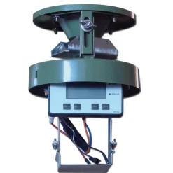 Agrainoir automatique Smart Feeder gibier et volaille* Hot