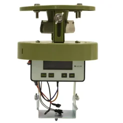 Agrainoir automatique Smart Feeder gibier et volaille* Hot