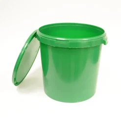 Agrainoir gibier 30L sans pied à l'unité* Discount