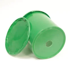 Agrainoir gibier 30L sans pied par lot de 10* Sale