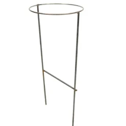 Agrainoir gibier 30L sans pied par lot de 10* Sale