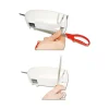 Aiguiseur electrique pour couteaux et ciseaux Affuteur 40 Watts*Ribimex Sale