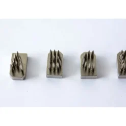 Alphabet complet pour pince à tatouer 7mm* Best