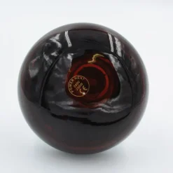 Ampoule chauffante infrarouge 150 W* Best