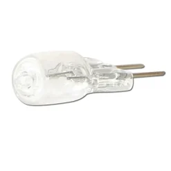 Ampoule pour lampe EXPLORER* New