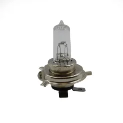 Ampoule Pour Torche 15 Millions Lux* Outlet