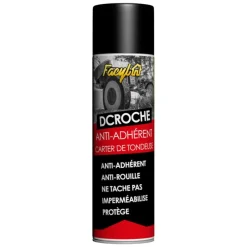 Anti-adhérent DCROCHE 250 ml* Online