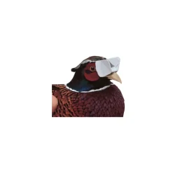 Antipicage Speed-lune par lot de 5* Hot