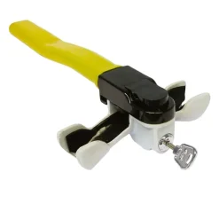 Antivol volant bloque-disque bras articulé tableau de bord* Online