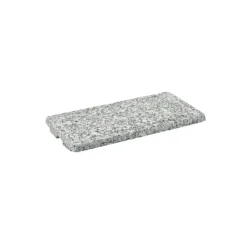 Appareil à raclette-plancha interconnectable*Pradel France Sale