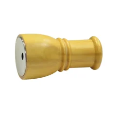 Appeau canard siffleur*Helen baud New