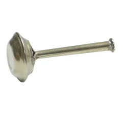 Appeau geai - pie à soufflet*Helen baud Clearance