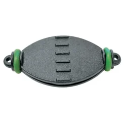 Appeau prédateur mains libres*Nordik Hot