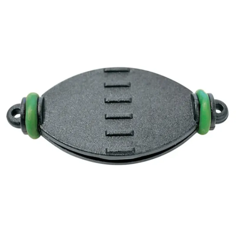 Appeau prédateur mains libres*Nordik Hot