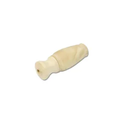 Appeau Renard cri souris ou lapin blessé*Helen baud Hot