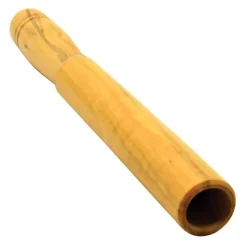 Appeau sanglier bois*Helen baud New