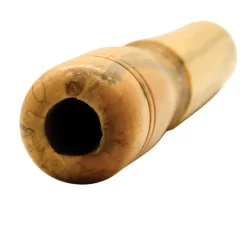 Appeau sanglier bois*Helen baud New