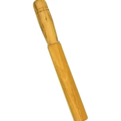 Appeau sanglier bois*Helen baud New