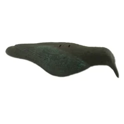 Appelant Corbeau coquille à l'unité* Best