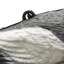 Appelant pie en plastique 40cm* Clearance