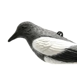 Appelant pie en plastique 40cm* Clearance