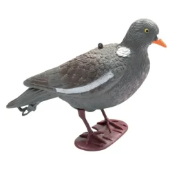 Appelant Pigeon au posé à l'unité* Outlet