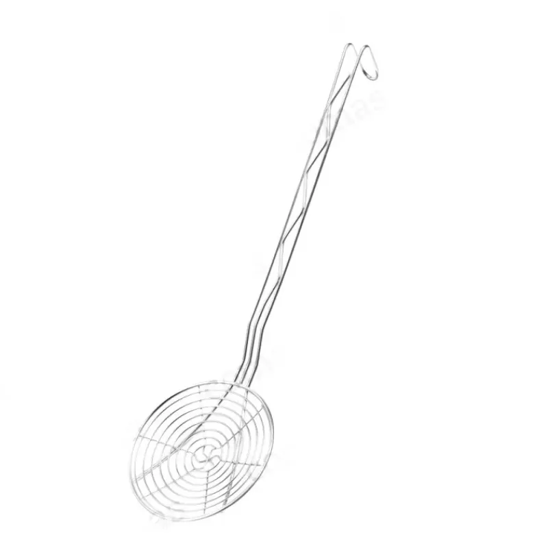 Araignée à friture Ø.13.4 cm* Best