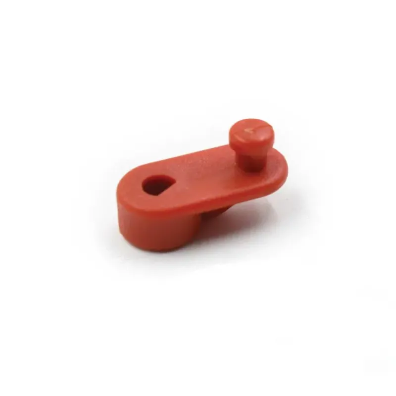 Arbre pour moteur de retournement*Cimuka Best