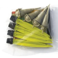 Arrosage goutte à goutte bouteille*Iriso Outlet