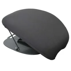 Assistant d'assise avec piston vérin 6 réglages 50-190kg* New