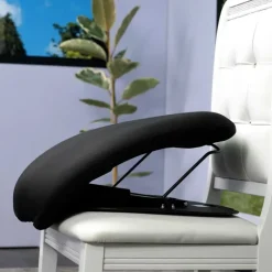 Assistant d'assise avec piston vérin 6 réglages 50-190kg* New