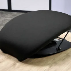 Assistant d'assise avec piston vérin 6 réglages 50-190kg* New