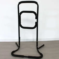 Assistant releveur antidérapant 120kg - Aide au lever sans effort* Outlet