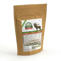 Attractant Cerf Premium 750g* Sale