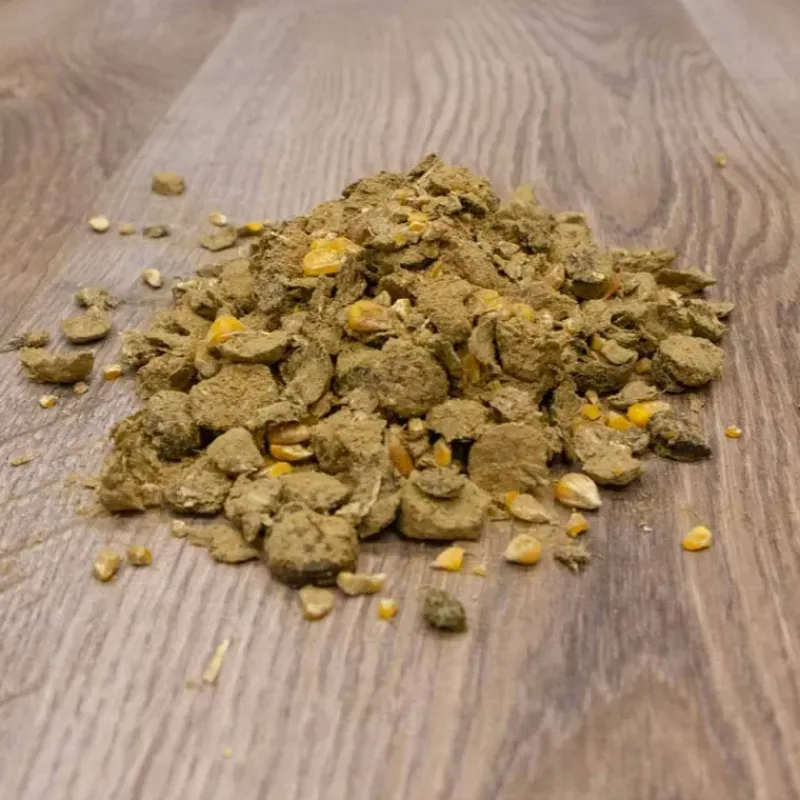 Attractant Cerf Premium 750g* Sale