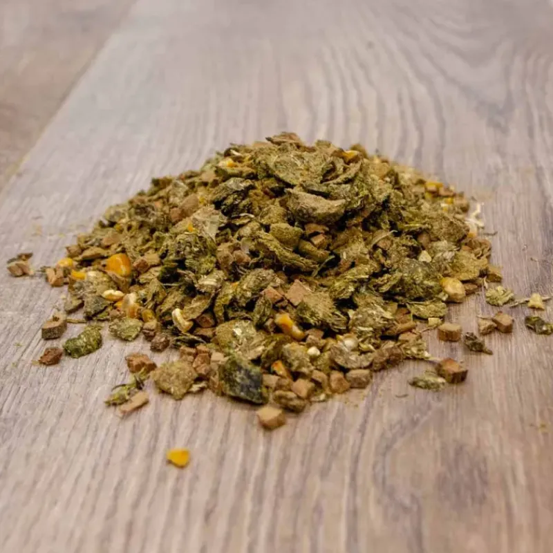 Attractant Cerf Premium 750g* Sale