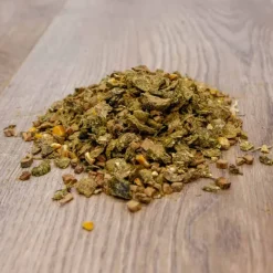 Attractant Chevreuil Premium 750g* Best