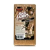 Attractant gibier saveur gland Buck lickers bloc minéral 1.8 kg*Evolved Habitats New