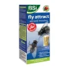 Attractant mouches en sachets 400g utilisable en extérieur*BSI Outlet