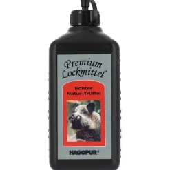 Attractant Sanglier Hagopur 500ml Truffe Noire Périgord Naturel*