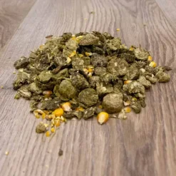 Attractant sanglier premium 750g*