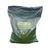 Attractant sanglier Scrofix sac de 25 Kg*Vitex Best