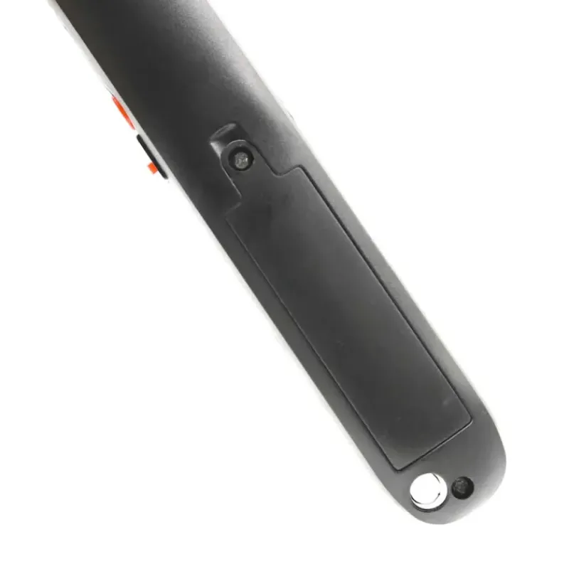 Attrape mouches électronique rechargeable lumière UV 19,5 x 49 cm* Outlet