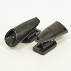 Avertisseur ultrasons sans pile ni branchements* Clearance